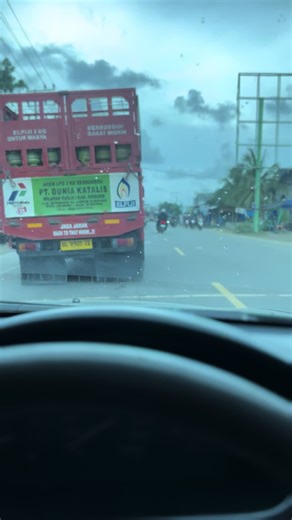 👩‍❤️‍👨