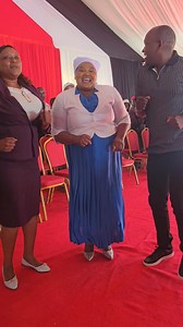 63K views · 1.7K reactions | Music goes on....doing our best... Rwimbo ni dawa. #bettyndukariganira | Sir James Kenyan | Facebook