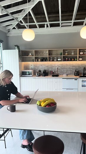 Sarah’s been working on something pretty major…. Introducing Template Discovery!! #formsoftware #templatelibrary #fillform