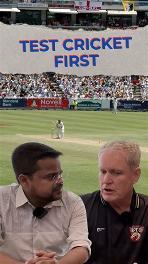 Tom Moody Exclusive: Why ICC’s biggest challenge isn’t scheduling