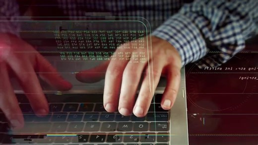 How to protect your private information from AI