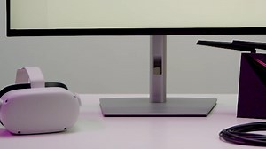 1c8cf091f5954a8499bf72e4e70d4a18