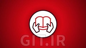 Learn Turkish - Beginner to Advanced