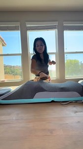 2.2K views · 3 comments | How to get the most out of the viral air...