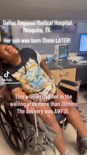 120K views · 1.3K reactions | This is absolutely unacceptable! I am a...