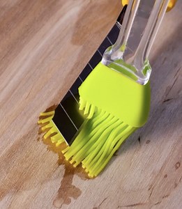 854K views · 779 reactions | Tips and Tricks to Repairing Anything at Home with Your Own Hands! | 5-Minute Recycle | Facebook