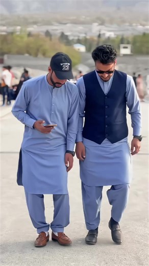 Easy Dance Steps for Fun Videos