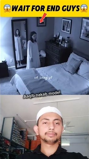 allah hu akbar 🤯🤯🫵 #allah #allahhuakbar #islamicstatus #sabr #allahsplan #powerofallah