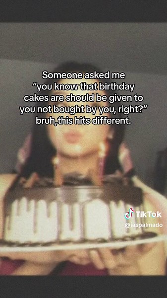 Creative Birthday Cake Ideas: Making Your Own Memorable Cake!