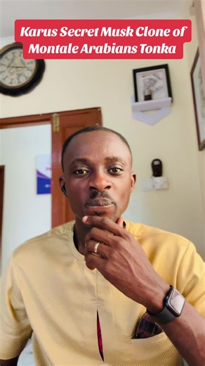 Eliteperfumery (@eliteperfumery)’s videos with original sound - Eliteperfumery