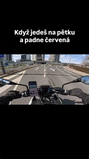 Tvl, hledání N mi dává zabrat 😆 #kawasaki #cz #z900 #motovlog #yt #shorts