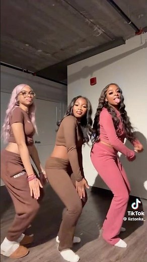 let’s be bestie cause you sexy TikTok dance challenge #viraltiktoks #dance #tiktoks