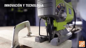 Las mejores opciones en herramientas para tu hogar esta temporada de ahorros. | The Home Depot México