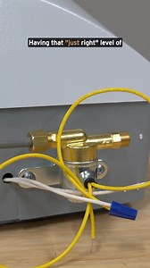 Swapping out a humidifier solenoid valve? 💧 The @AprilaireCo 24V Water Solenoid Valve (SKU: 4040-APR) makes it simple: ✔️ Easy to install ✔️ Compression fitting included ✔️ Smooth water control for solid humidity 🎥 Full video is live on our YouTube channel - check out the link in our bio! #Aprilaire4040 #SolenoidValve #HVACLife #SupplyHouse #ReplacementParts #Humidifiers #HVACSupplies #HVACLife | SupplyHouse