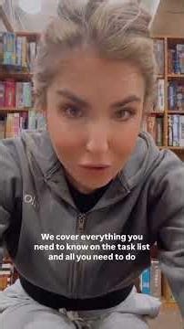 Semester 2 is LIVE!!! Are you ready for 24 classes with the SNABA Collective teachers to breakdown