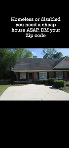 ONLY ZIP CODE | RENTALS