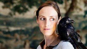 Dr. Auguste von Bayern: Zoologie-Prinzessin an Uni Bayreuth berufen - Nordbayerischer Kurier