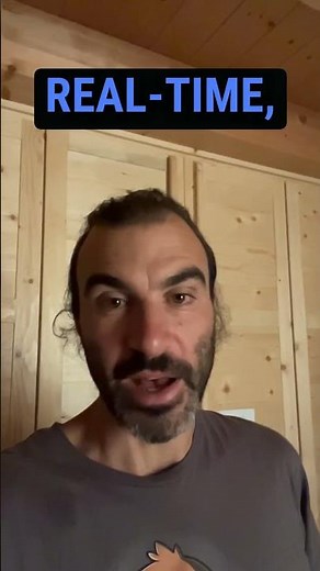 OPC interface #shorts