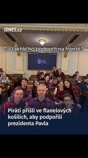 Videa uživatele UFO RALLY (@ufo.rally) s Knight Rider Theme Enzo Margaglio Remake - ROCKET MAN 🚀