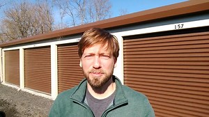 My name is Mike Wagner, and I am a full time Self Storage investor. Self Storage changed my life forever, and now I would like to pay it forward. I will teach all who are willing to learn my tips, tricks, and secrets. I want to help others build a life they dream of. To learn more, visit our Facebook page, YouTube page or visit www.thestoragerebellion.com | The Storage Rebellion