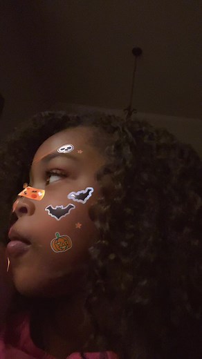 Brandii (@braids_by_brandi)’s videos with son original - Molang