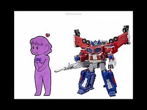 OUR WORLDS ARE IN DANGER