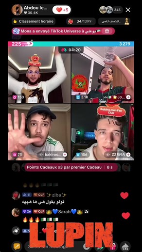 #VNVideoEditor #pourtoi #fyp @Abdou le🔥02🇩🇿🫶✨le S✨💙