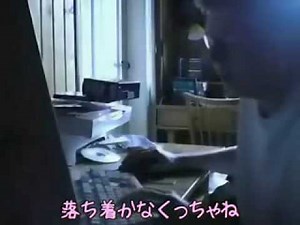 keyboard crasher キーボードクラッシャー 完全翻訳版