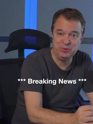 Breaking News: Suno Mashup 🤯 Zwei Songs rein – ein neuer Track raus. Ich hab das neue Mashup-Feature getestet. 👉 Ganzes Video jetzt auf YouTube. #Suno #Mashup #AIMusic #MusicProduction