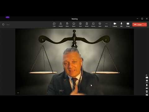 NEBOSH EXAM 2025 TOP TIPS