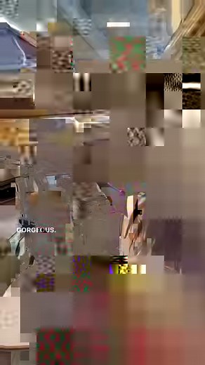 Let’s tour a luxury compact class A motorhome Beautiful Carthago chic cline I 4.9 LE 163.850€ $178,500.00 USD Wohnmobil Center - Ihr Reisemobil Kaufhaus #luxurylifestyle #camping #motorhome #rv | New Jersey Outdoor Adventures with Patrick