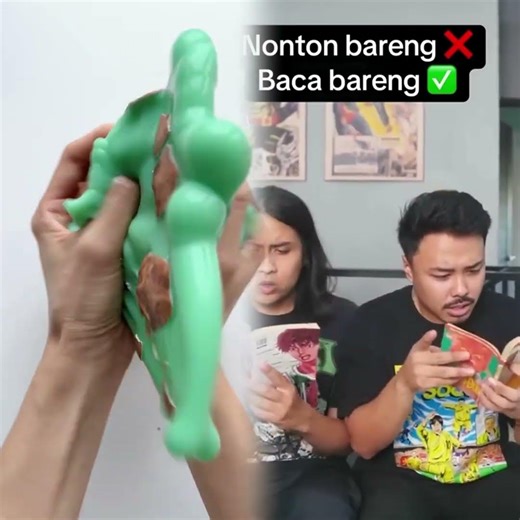 Baca pun ga boleh skip intro!!!.