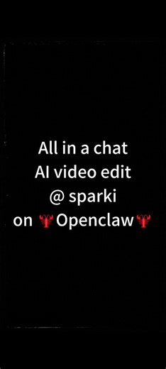 👁 500 TB of Tutorials, Books, Courses, Trainings, Workshops💀 Data Science💀 Python💀 AI💀 Cloud💀 BIG DATA💀 Data Analytics💀 BI💀 Google Cloud Training💀 Machine Learning💀 Deep Learning💀 Ethical HackingTo get it, just:- Follow me- Like & RT it-Comment "Send"