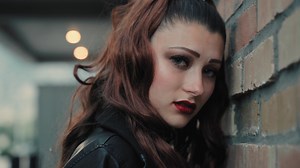 Ghost of You - Prelude Subscribe on YouTube: https://www.youtube.com/@BecomeEtherealBand Follow on Spotify: https://open.spotify.com/artist/3HvWVfOjSX2eAyIVFqOjbr #symphonicmetal Video and score by Tyler Bromberg. | Become Ethereal