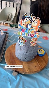 4 comments | Even I, the worlds biggest chocolate cake h8r (nothing personal, just more of a vanilla kinda gworl), had a slice and thought it was great冀 if you want the recipe sent directly to you, comment “cake recipe” and I’ll send it right to your inbox Homestead mama | homemaker | holistic mama | food from scratch | cooking #homesteadmama #homemaker #holisticmama #foodfromscratch #cooking #homemadefood #foodblogger | Living With Becca | Facebook