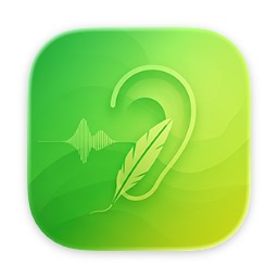 FFTrans Pro 2.0.1 - 日本語の音声／動画を高精度にテキスト化するAI文字起こしツール