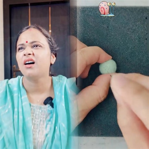 Lalchi aunty subah subah khane aa gyi😬 #funny #middleclasfamily #relatable #sonal