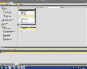 Qtegra ICP-04-数据导出
