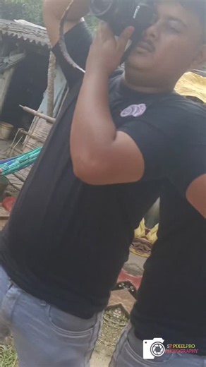 sp_pixelpro_photography | SP PIXELPRO PHOTOGRAPHY . . . #viral #instagram #trending #reels #support #views #love #trendingreels #photographicart #photoshoot | Instagram