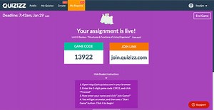 Chapter 6.2 "Cell Division: Meiosis" Activities