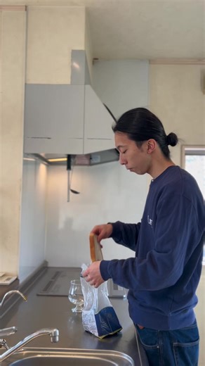 熊本のカフェ開業物語｜大学生の挑戦