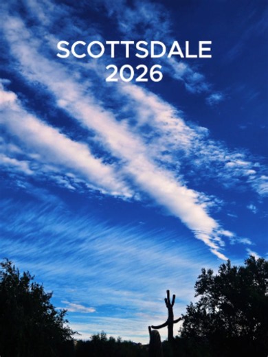 Enjoyed a wonderful trip to Scottsdale with amazing friends (even though some were a little flat.) It was a great way to end the summer. #indieauthorlife #vacationvibes #scottsdale #friends