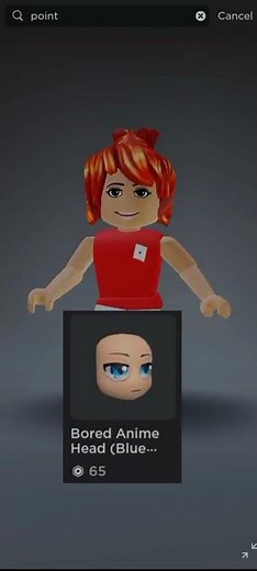 BABY SHARK OUTFIT ROBLOX (300 ROBUX) AVATAR IDEAS