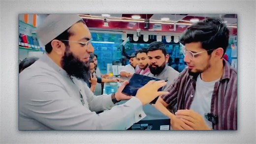 ✨ 𝐌𝐨𝐬𝐭 𝐄𝐱𝐩𝐞𝐧𝐬𝐢𝐯𝐞 𝐌𝐨𝐛𝐢𝐥𝐞 – 𝐂𝐮𝐬𝐭𝐨𝐦𝐞𝐫 𝐀𝐩𝐩𝐫𝐨𝐯𝐞𝐝! ✨ Our 𝐯𝐚𝐥𝐮𝐞𝐝 𝐜𝐮𝐬𝐭𝐨𝐦𝐞𝐫 just purchased one of the 𝐦𝐨𝐬𝐭 𝐢𝐧-𝐝𝐞𝐦𝐚𝐧𝐝 𝐬𝐦𝐚𝐫𝐭𝐩𝐡𝐨𝐧𝐞𝐬 from 𝐢𝐒𝐨𝐥𝐮𝐭𝐢𝐨𝐧𝐬 𝐏𝐚𝐤𝐢𝐬𝐭𝐚𝐧📱🤝 𝟏𝟎𝟎% 𝐨𝐫𝐢𝐠𝐢𝐧𝐚𝐥 𝐝𝐞𝐯𝐢𝐜𝐞𝐬, 𝐡𝐨𝐧𝐞𝐬𝐭 𝐝𝐞𝐚𝐥𝐬, 𝐚𝐧𝐝 𝐩𝐫𝐞𝐦𝐢𝐮𝐦 𝐬𝐞𝐫𝐯𝐢𝐜𝐞 ✅ 𝐆𝐞𝐧𝐮𝐢𝐧𝐞 𝐏𝐫𝐨𝐝𝐮𝐜𝐭𝐬 ✅ 𝐓𝐫𝐮𝐬𝐭𝐞𝐝 by Thousands ✅ Professional & Friendly Staff ✅ 𝐁𝐞𝐬𝐭 𝐌𝐚𝐫𝐤𝐞𝐭 𝐏𝐫𝐢𝐜𝐞𝐬 📍 Visit 𝐢𝐒𝐨𝐥𝐮𝐭𝐢𝐨