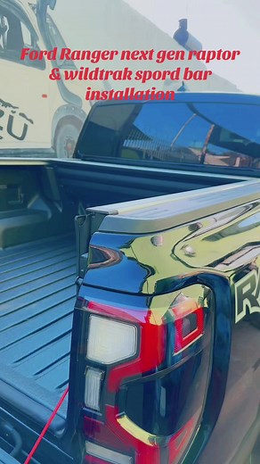 gabonaiseandsons (@gabonaiseandsons)’s videos with On The Dance Floor (Instrumental) - BLVKSHP