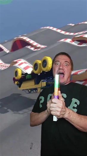 World's Fastest Reader Challenge – Can You Keep Up?