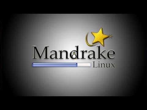 The Distro That Should Have Won — The Mandrake Linux Story