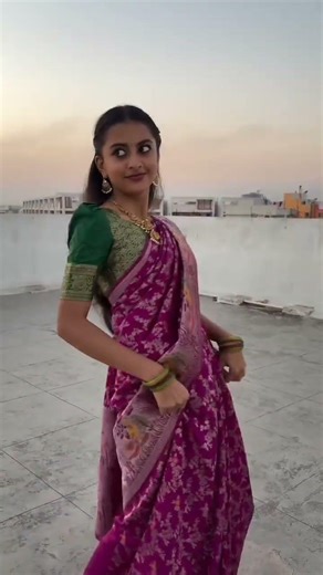 Aaya Sher - Lyrical | The Paradise | Nani | Anirudh Ravichander | Srikanth Odela.