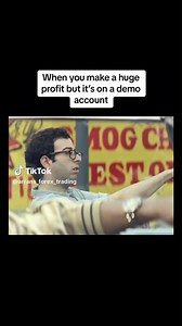 Have you guys opened an account with FBK Markets? If yes did you fund your accounts so you can enjoy your profits 😁😁 #fbk #profits #forex #Wealth #tradewithfbkmarkets #WeAreIntentional | FBK Markets