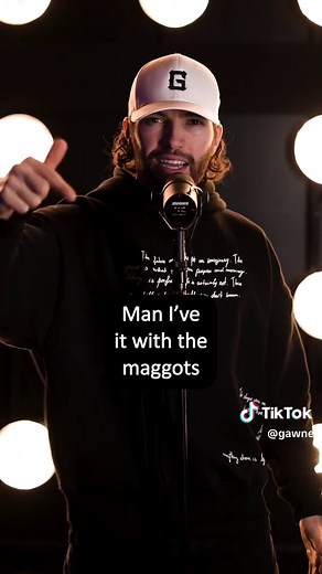 Longest and Fastest Rap Song Ever Recorded